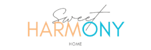 sweet removebg preview